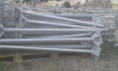 /album/galeria-de-fotos/interface-terraco-1-jpeg/